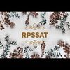 rpssat